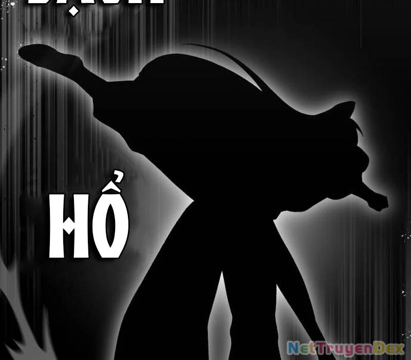 Đệ Nhất Võ Sư, Baek Cao Thủ - Chapter 105 - Page 49