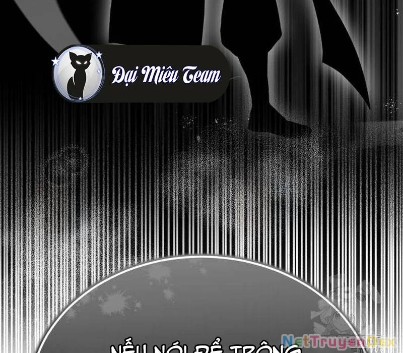 Đệ Nhất Võ Sư, Baek Cao Thủ - Chapter 105 - Page 50