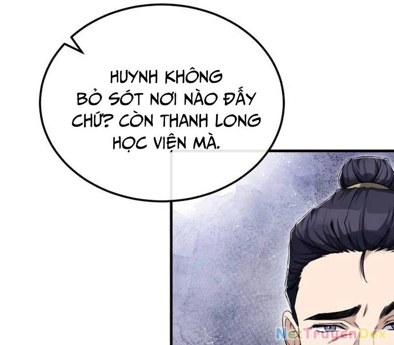 Đệ Nhất Võ Sư, Baek Cao Thủ - Chapter 105 - Page 52