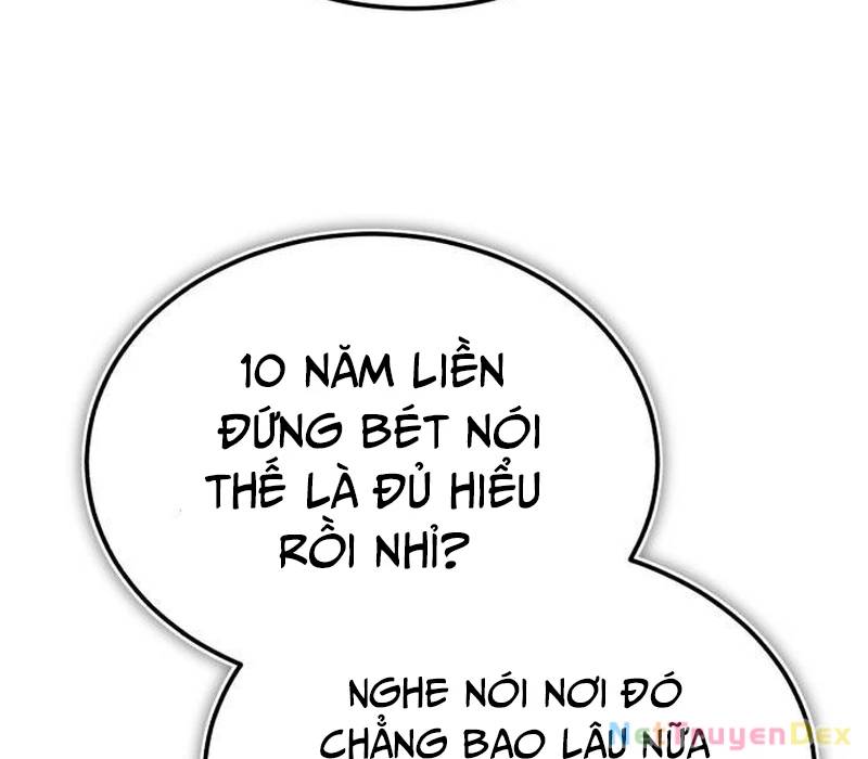 Đệ Nhất Võ Sư, Baek Cao Thủ - Chapter 105 - Page 54