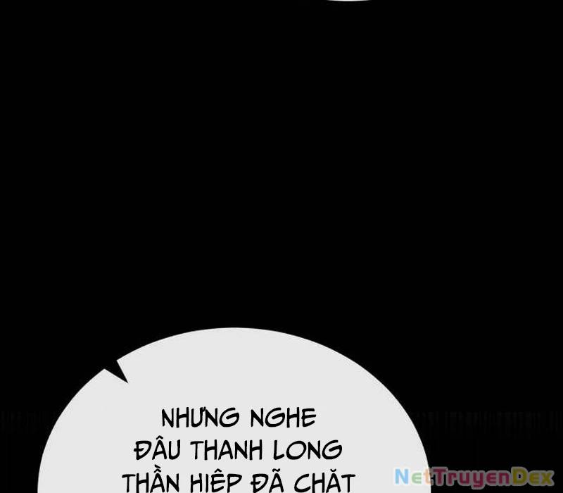 Đệ Nhất Võ Sư, Baek Cao Thủ - Chapter 105 - Page 57