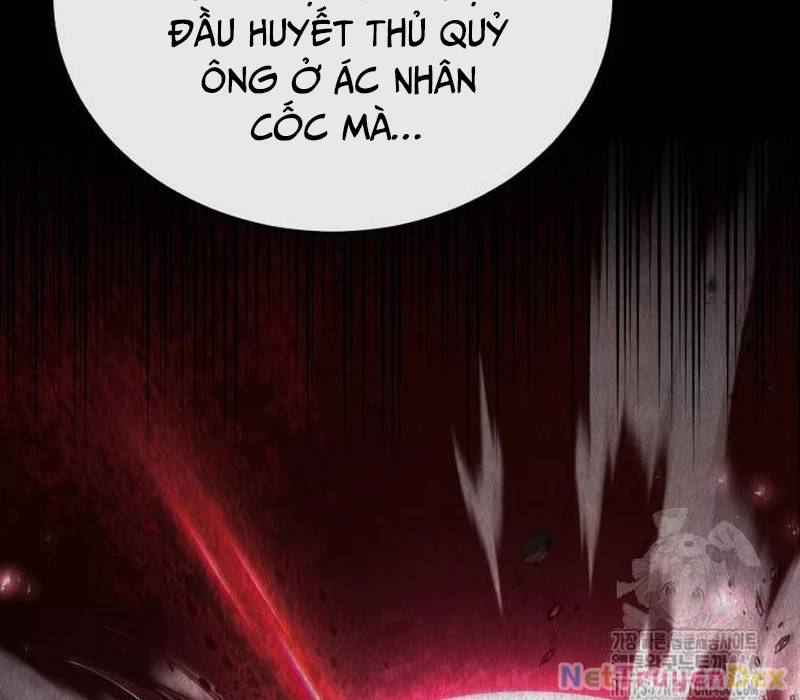 Đệ Nhất Võ Sư, Baek Cao Thủ - Chapter 105 - Page 58