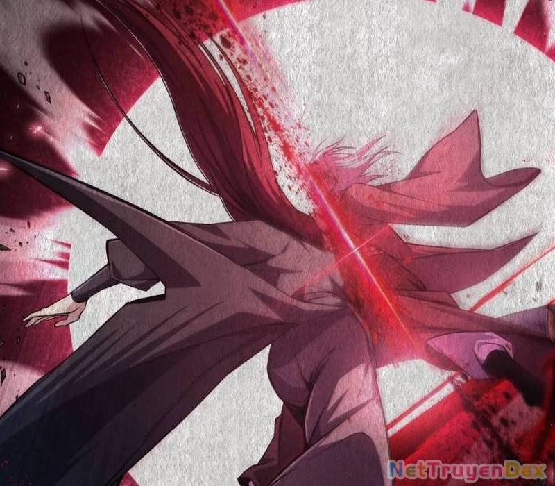 Đệ Nhất Võ Sư, Baek Cao Thủ - Chapter 105 - Page 59