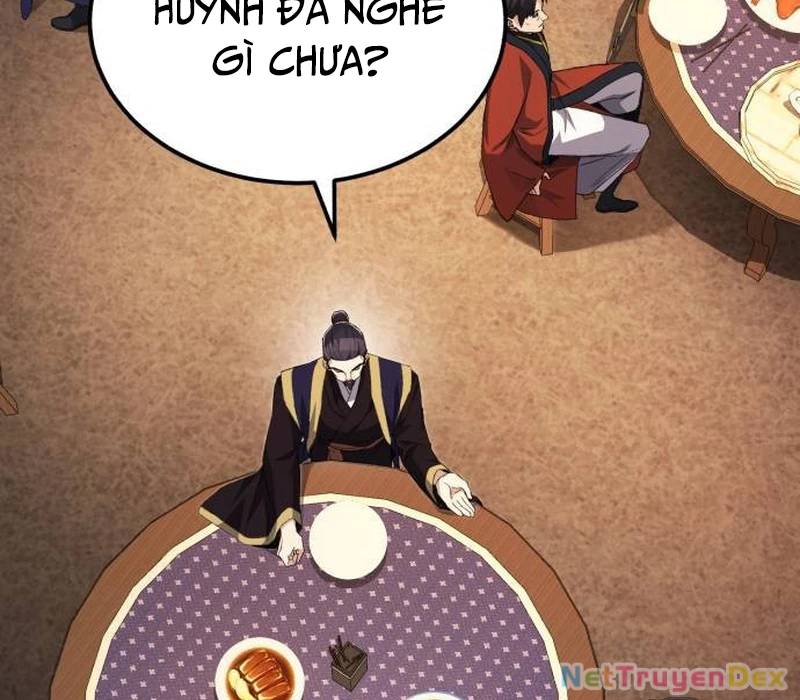 Đệ Nhất Võ Sư, Baek Cao Thủ - Chapter 105 - Page 6