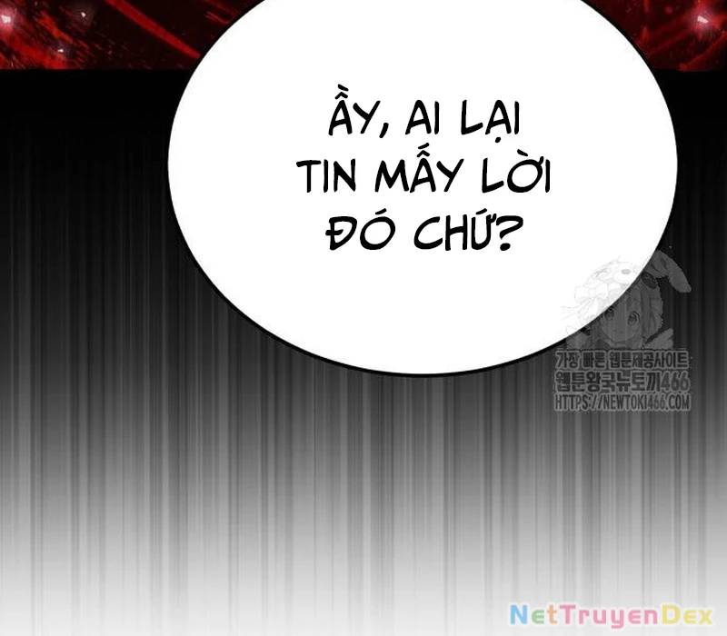 Đệ Nhất Võ Sư, Baek Cao Thủ - Chapter 105 - Page 61