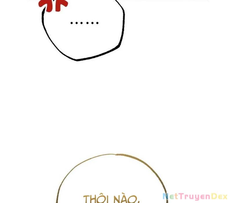 Đệ Nhất Võ Sư, Baek Cao Thủ - Chapter 105 - Page 66