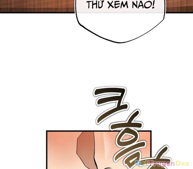 Đệ Nhất Võ Sư, Baek Cao Thủ - Chapter 105 - Page 71