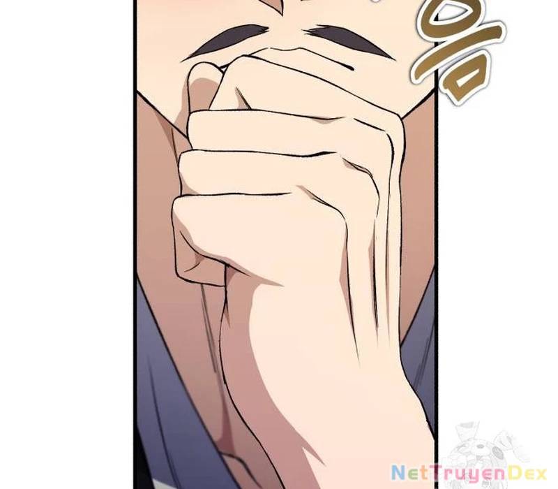 Đệ Nhất Võ Sư, Baek Cao Thủ - Chapter 105 - Page 72
