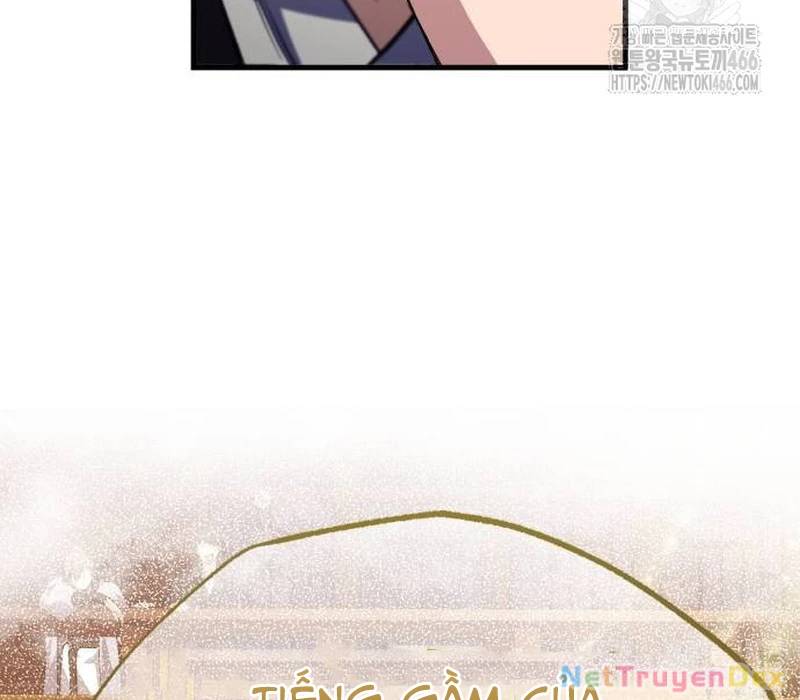 Đệ Nhất Võ Sư, Baek Cao Thủ - Chapter 105 - Page 73