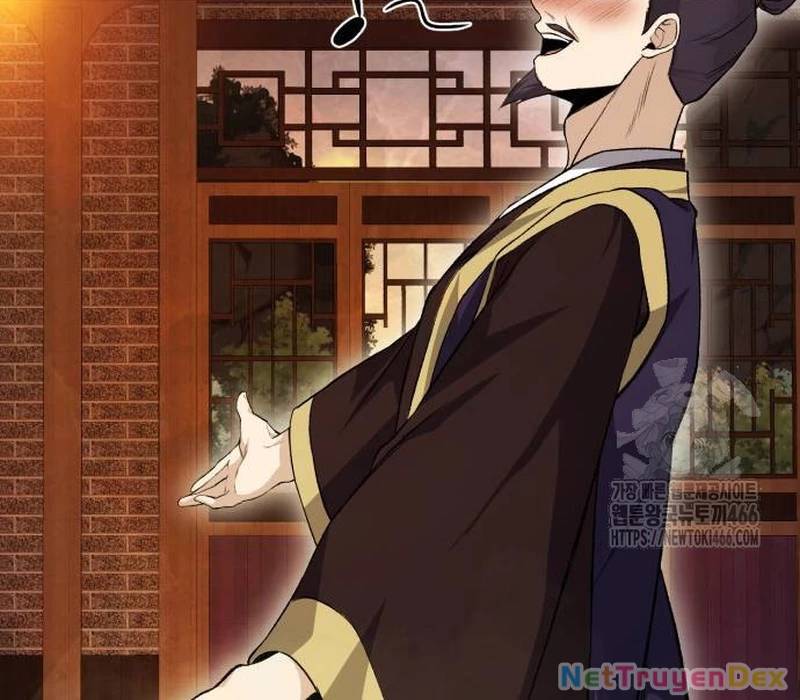 Đệ Nhất Võ Sư, Baek Cao Thủ - Chapter 105 - Page 75