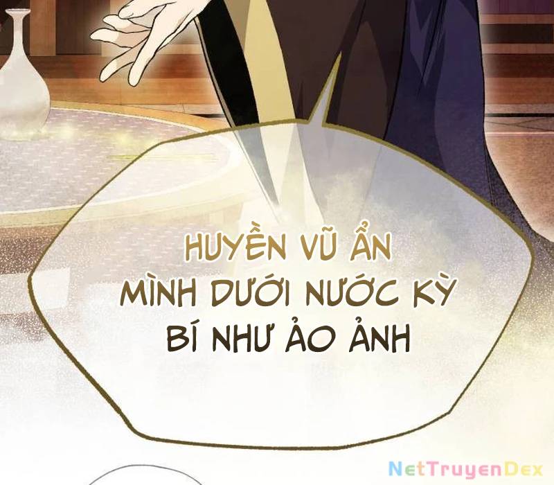Đệ Nhất Võ Sư, Baek Cao Thủ - Chapter 105 - Page 76