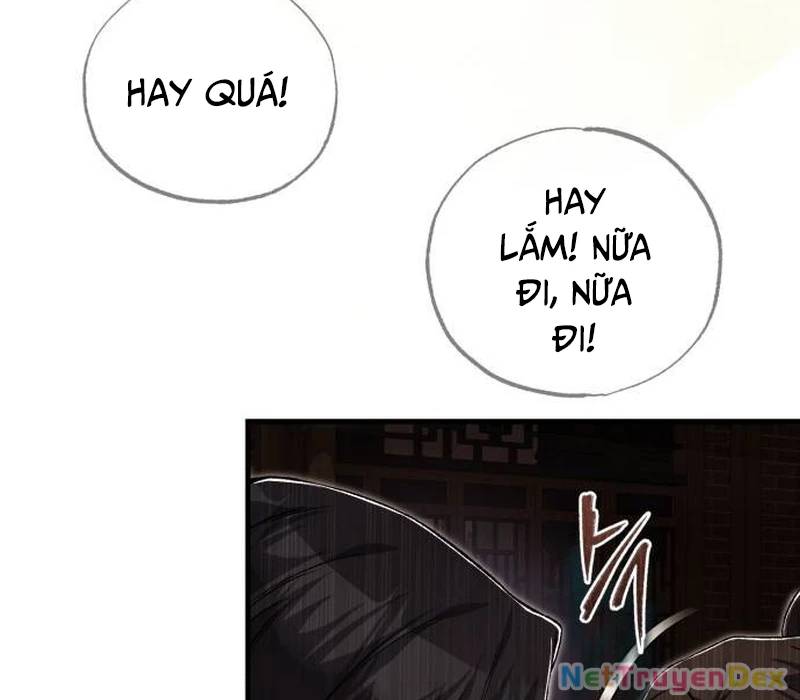 Đệ Nhất Võ Sư, Baek Cao Thủ - Chapter 105 - Page 77