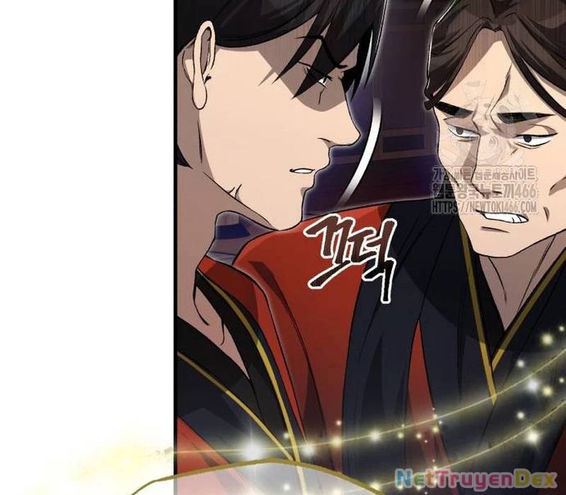 Đệ Nhất Võ Sư, Baek Cao Thủ - Chapter 105 - Page 78