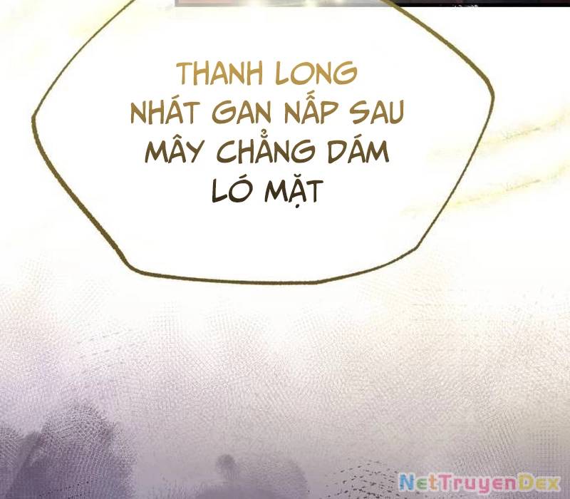 Đệ Nhất Võ Sư, Baek Cao Thủ - Chapter 105 - Page 79