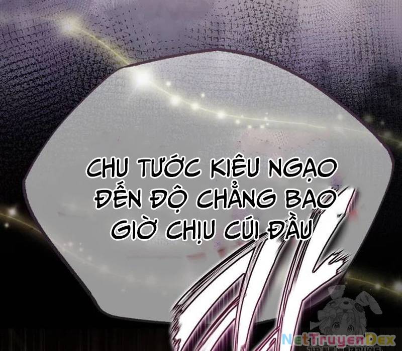 Đệ Nhất Võ Sư, Baek Cao Thủ - Chapter 105 - Page 80