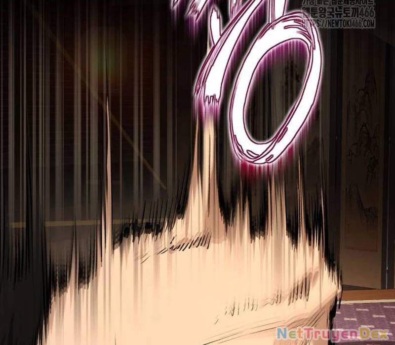 Đệ Nhất Võ Sư, Baek Cao Thủ - Chapter 105 - Page 81