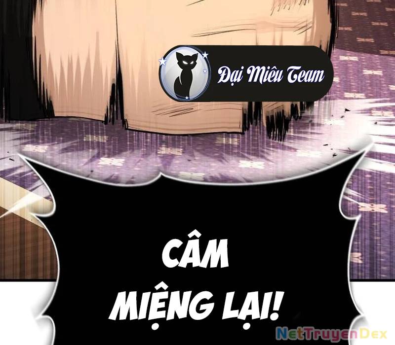 Đệ Nhất Võ Sư, Baek Cao Thủ - Chapter 105 - Page 82