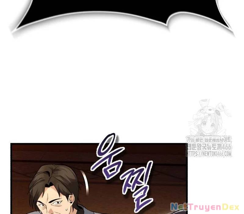 Đệ Nhất Võ Sư, Baek Cao Thủ - Chapter 105 - Page 83