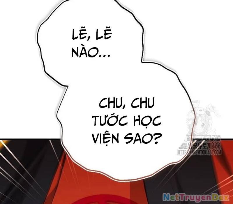Đệ Nhất Võ Sư, Baek Cao Thủ - Chapter 105 - Page 89