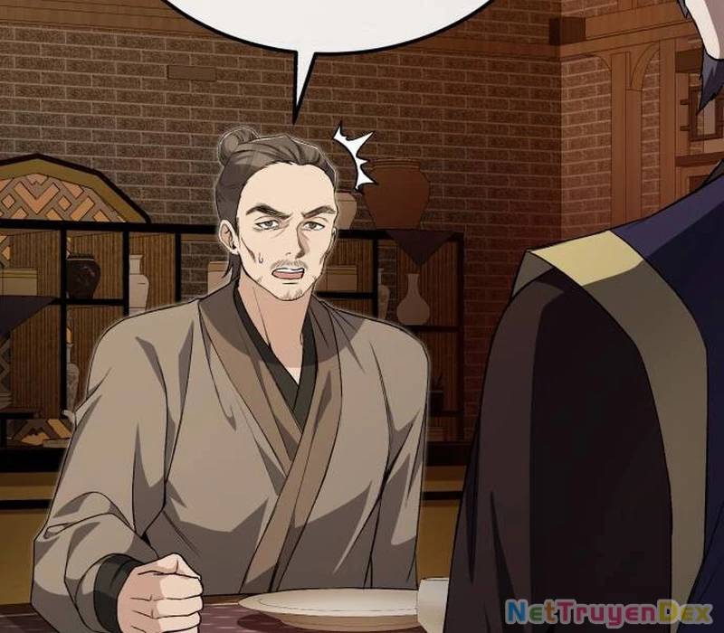 Đệ Nhất Võ Sư, Baek Cao Thủ - Chapter 105 - Page 9