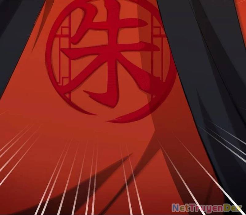 Đệ Nhất Võ Sư, Baek Cao Thủ - Chapter 105 - Page 90