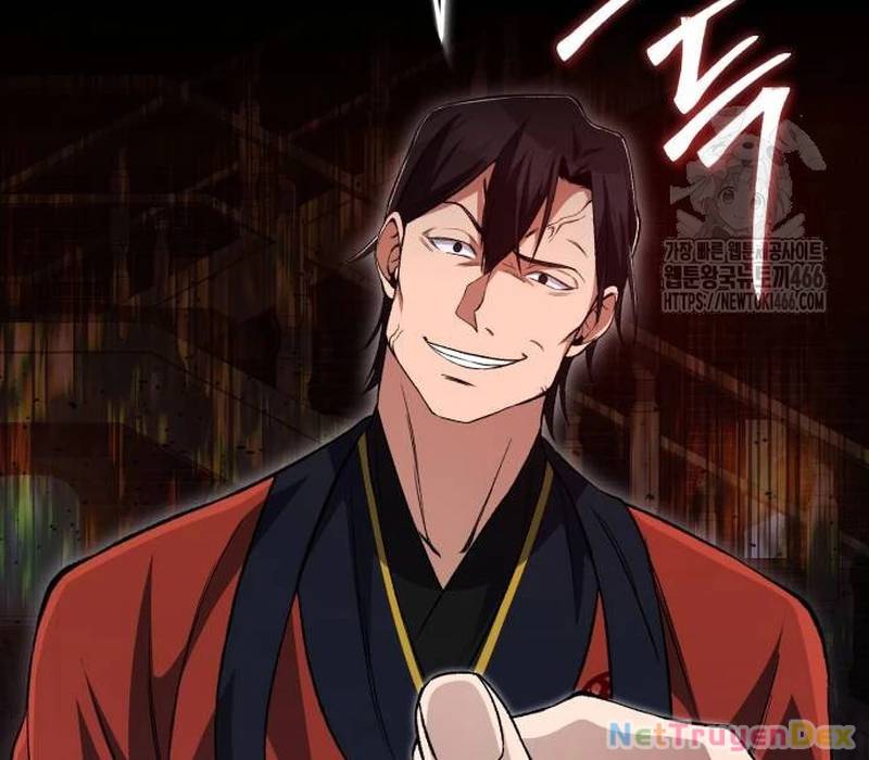 Đệ Nhất Võ Sư, Baek Cao Thủ - Chapter 105 - Page 92