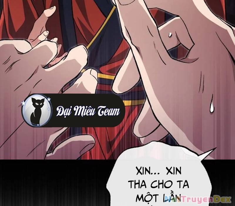 Đệ Nhất Võ Sư, Baek Cao Thủ - Chapter 105 - Page 93