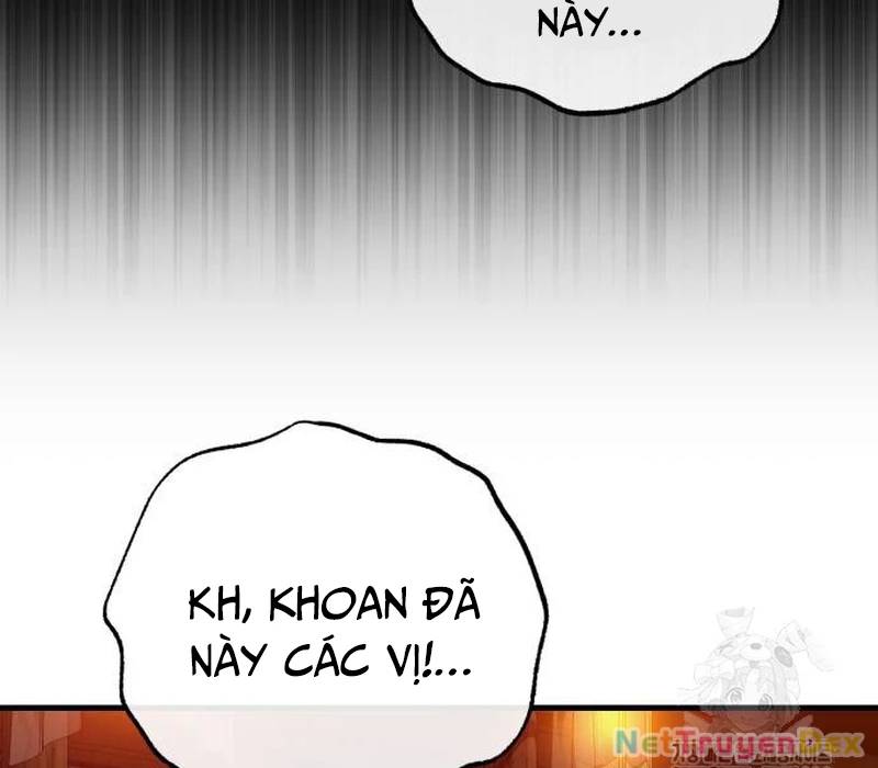 Đệ Nhất Võ Sư, Baek Cao Thủ - Chapter 105 - Page 94
