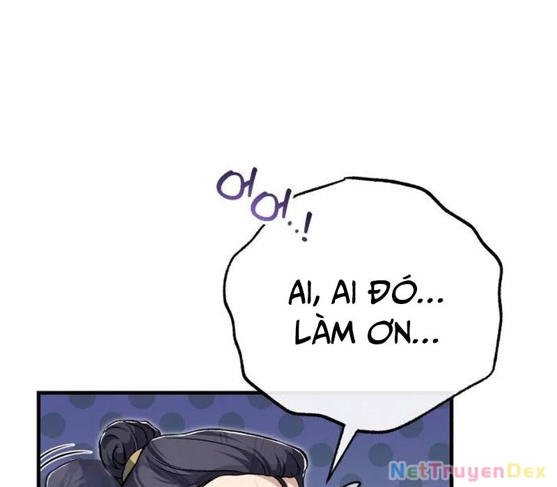 Đệ Nhất Võ Sư, Baek Cao Thủ - Chapter 105 - Page 96