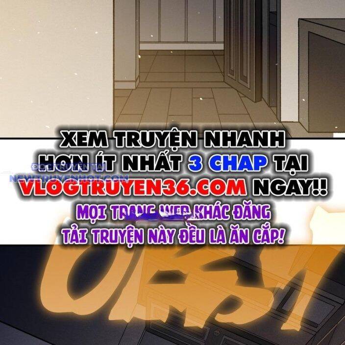 Quỷ Tiến Hóa - Chapter 89 - Page 10