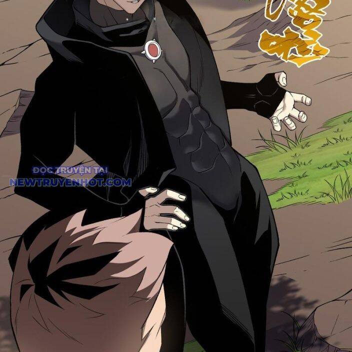 Quỷ Tiến Hóa - Chapter 89 - Page 102