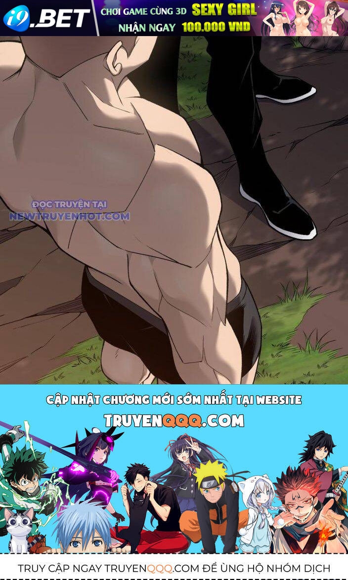 Quỷ Tiến Hóa - Chapter 89 - Page 103