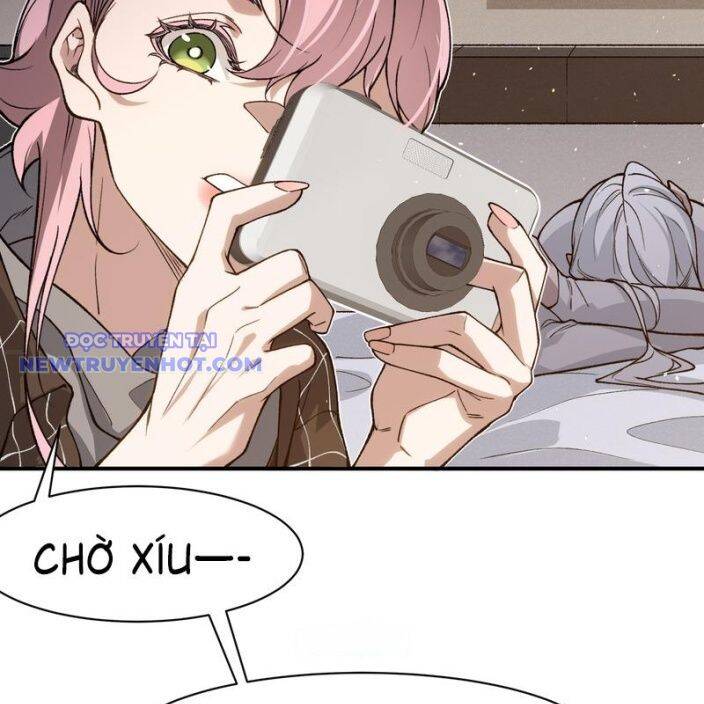 Quỷ Tiến Hóa - Chapter 89 - Page 14