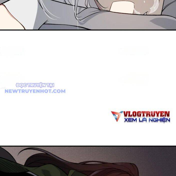 Quỷ Tiến Hóa - Chapter 89 - Page 16