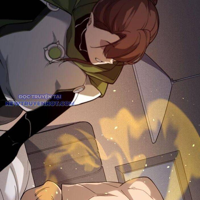 Quỷ Tiến Hóa - Chapter 89 - Page 17