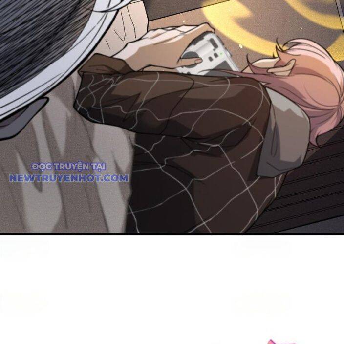 Quỷ Tiến Hóa - Chapter 89 - Page 19