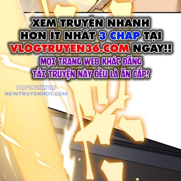 Quỷ Tiến Hóa - Chapter 89 - Page 23