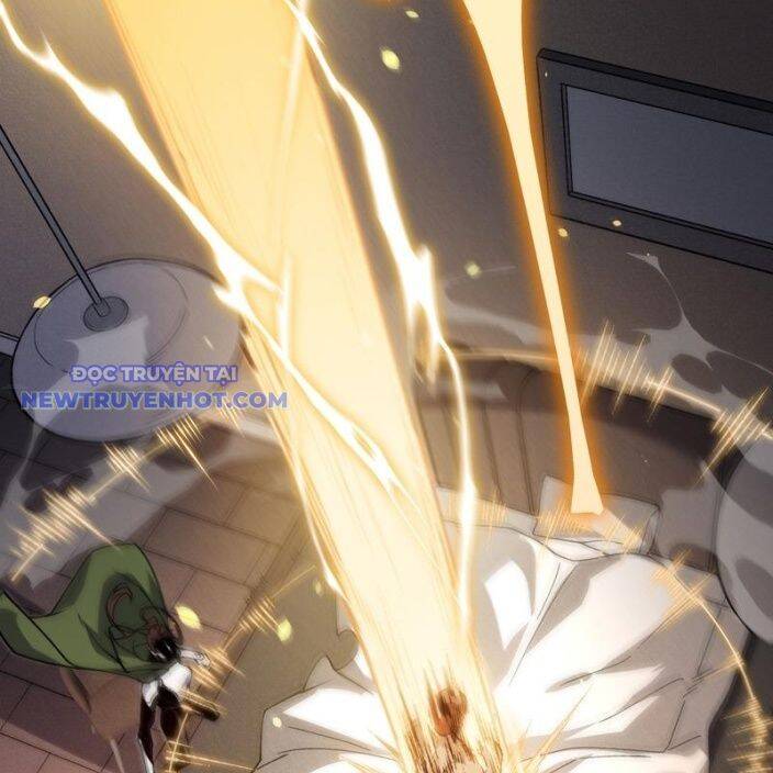 Quỷ Tiến Hóa - Chapter 89 - Page 24