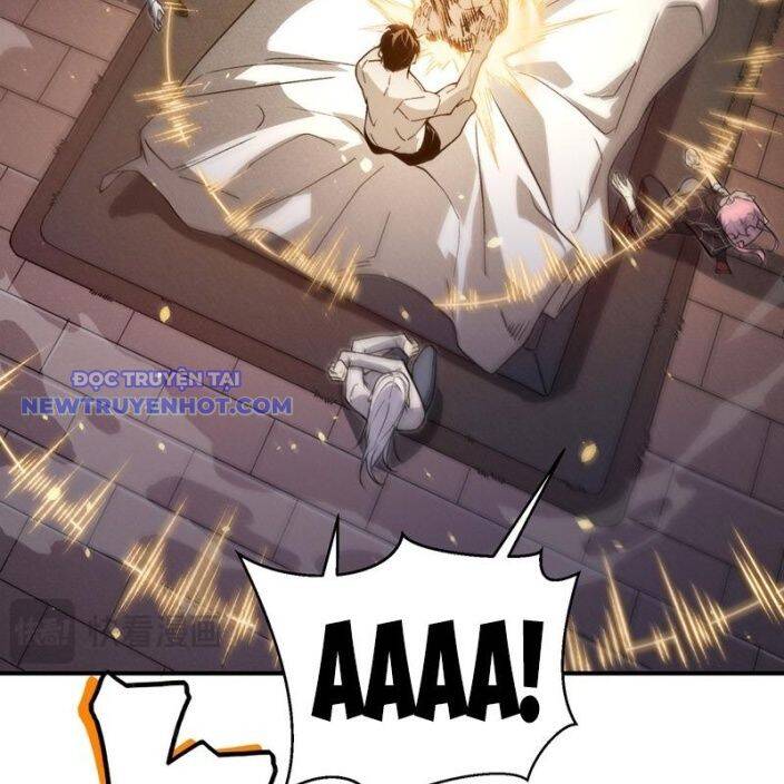 Quỷ Tiến Hóa - Chapter 89 - Page 25