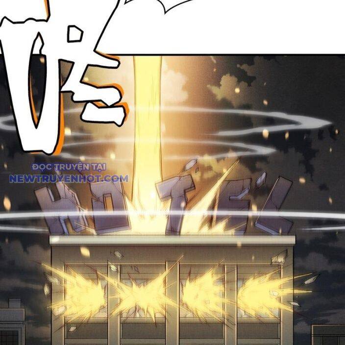 Quỷ Tiến Hóa - Chapter 89 - Page 26