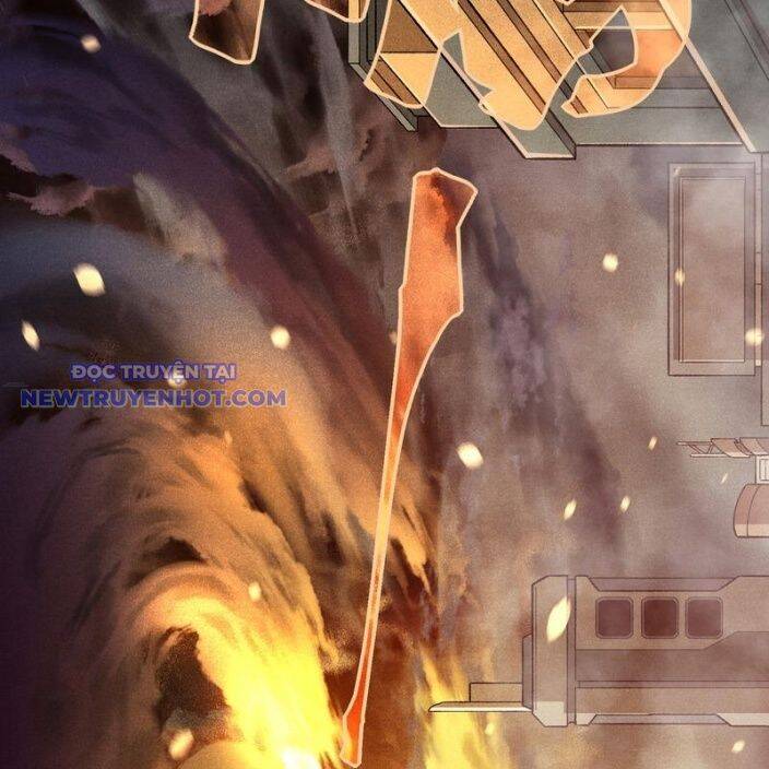 Quỷ Tiến Hóa - Chapter 89 - Page 28