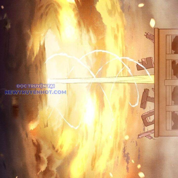 Quỷ Tiến Hóa - Chapter 89 - Page 29