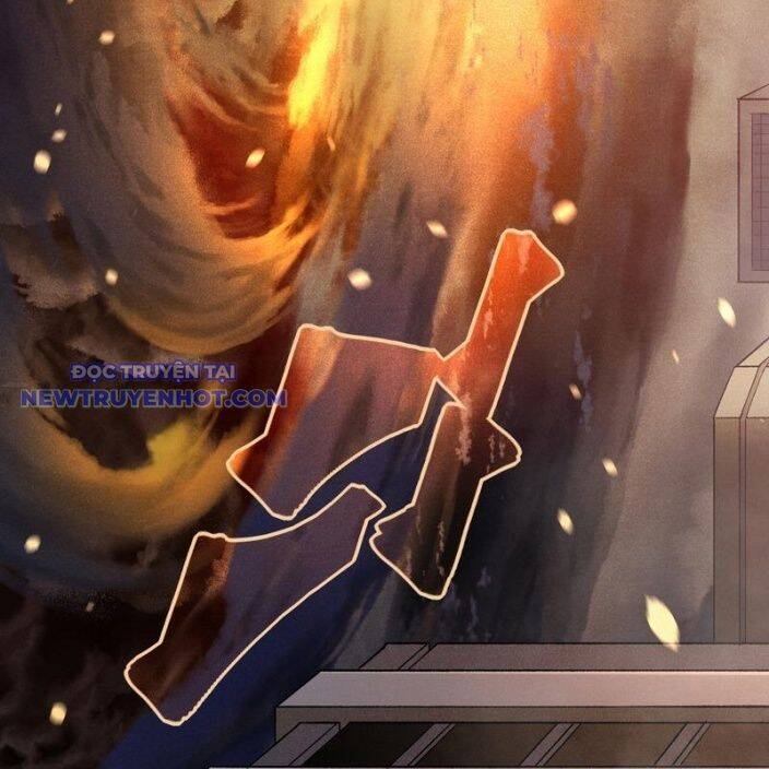 Quỷ Tiến Hóa - Chapter 89 - Page 30