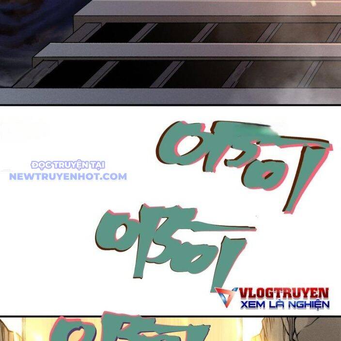 Quỷ Tiến Hóa - Chapter 89 - Page 31