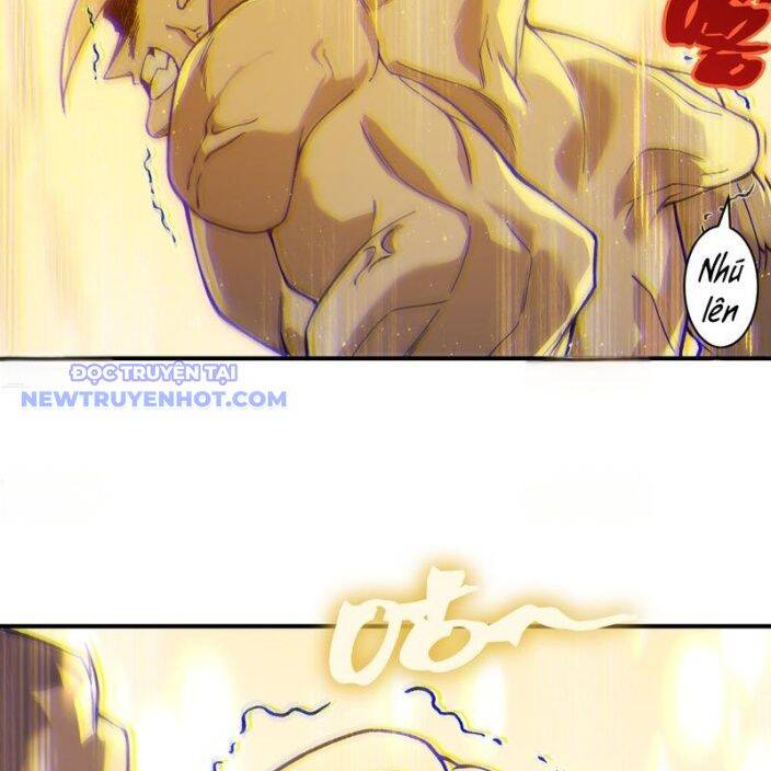 Quỷ Tiến Hóa - Chapter 89 - Page 34