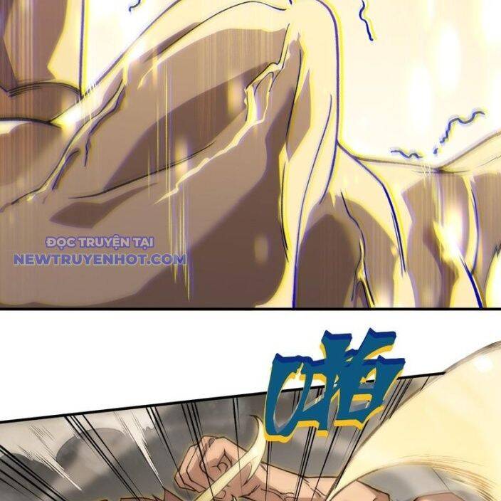 Quỷ Tiến Hóa - Chapter 89 - Page 35