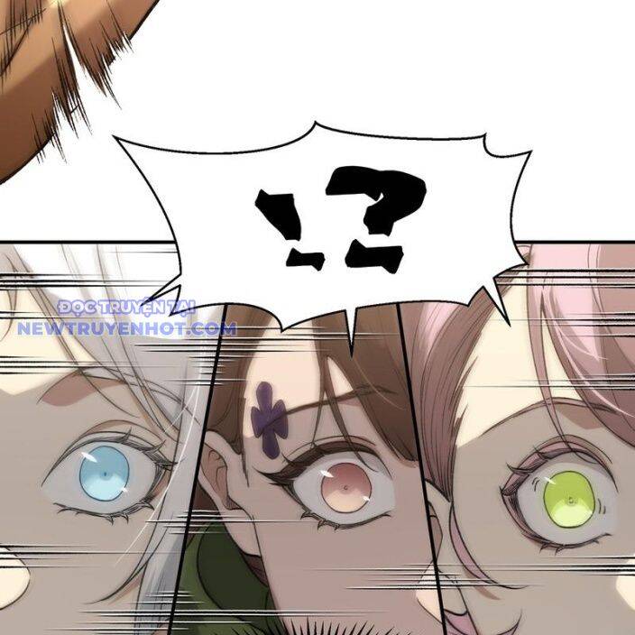 Quỷ Tiến Hóa - Chapter 89 - Page 37