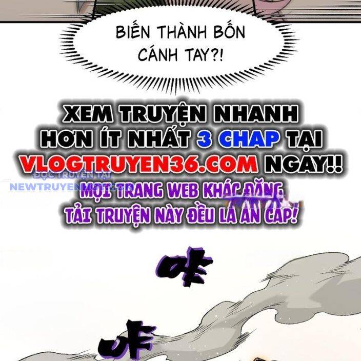 Quỷ Tiến Hóa - Chapter 89 - Page 38