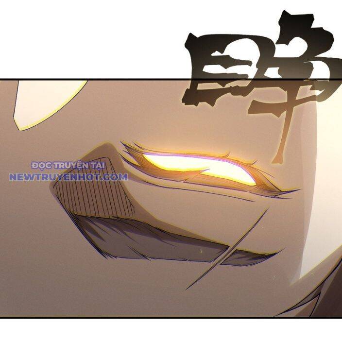 Quỷ Tiến Hóa - Chapter 89 - Page 4