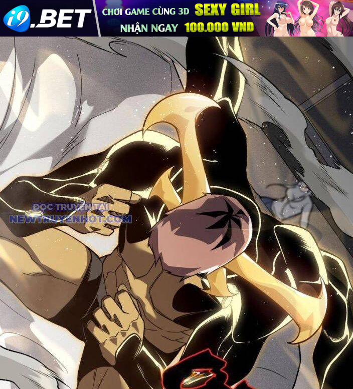 Quỷ Tiến Hóa - Chapter 89 - Page 40